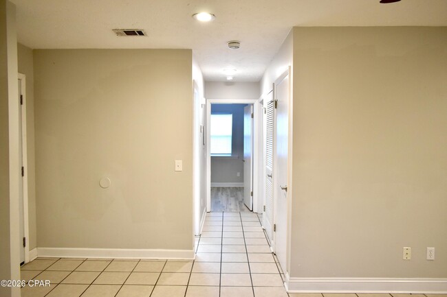 Photo - 2509 W 10th St Unit D