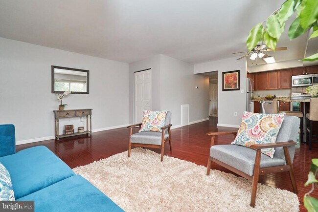 Photo - 3340 S 28th St Unit 304