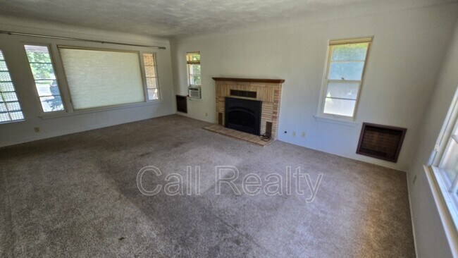 Photo - 15310 E 24th Ave