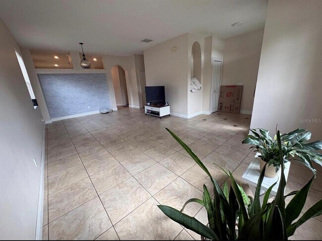 Photo - 12517 Beacontree Way