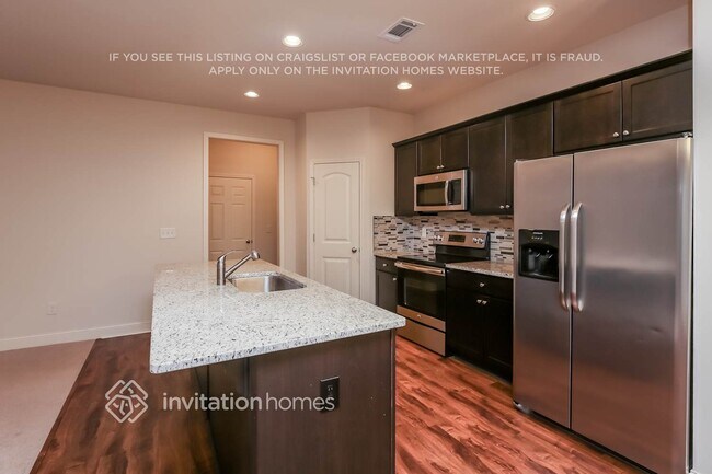 Photo - 227 Green Bridge Ct SE