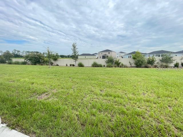 4735 SW 85th Pl