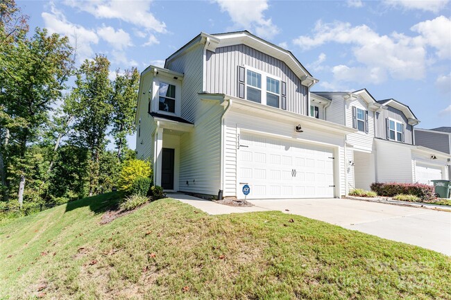 Photo - 2352 Belterra Dr