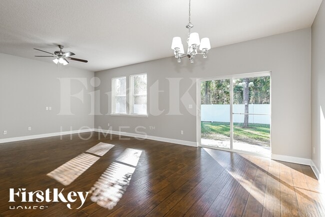 Photo - 13710 Goodson Pl