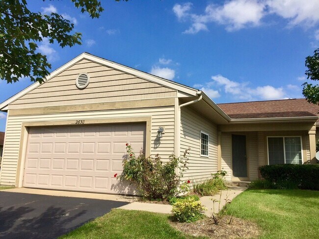 Building Photo - 2630 Weatherby Hills Dr SE