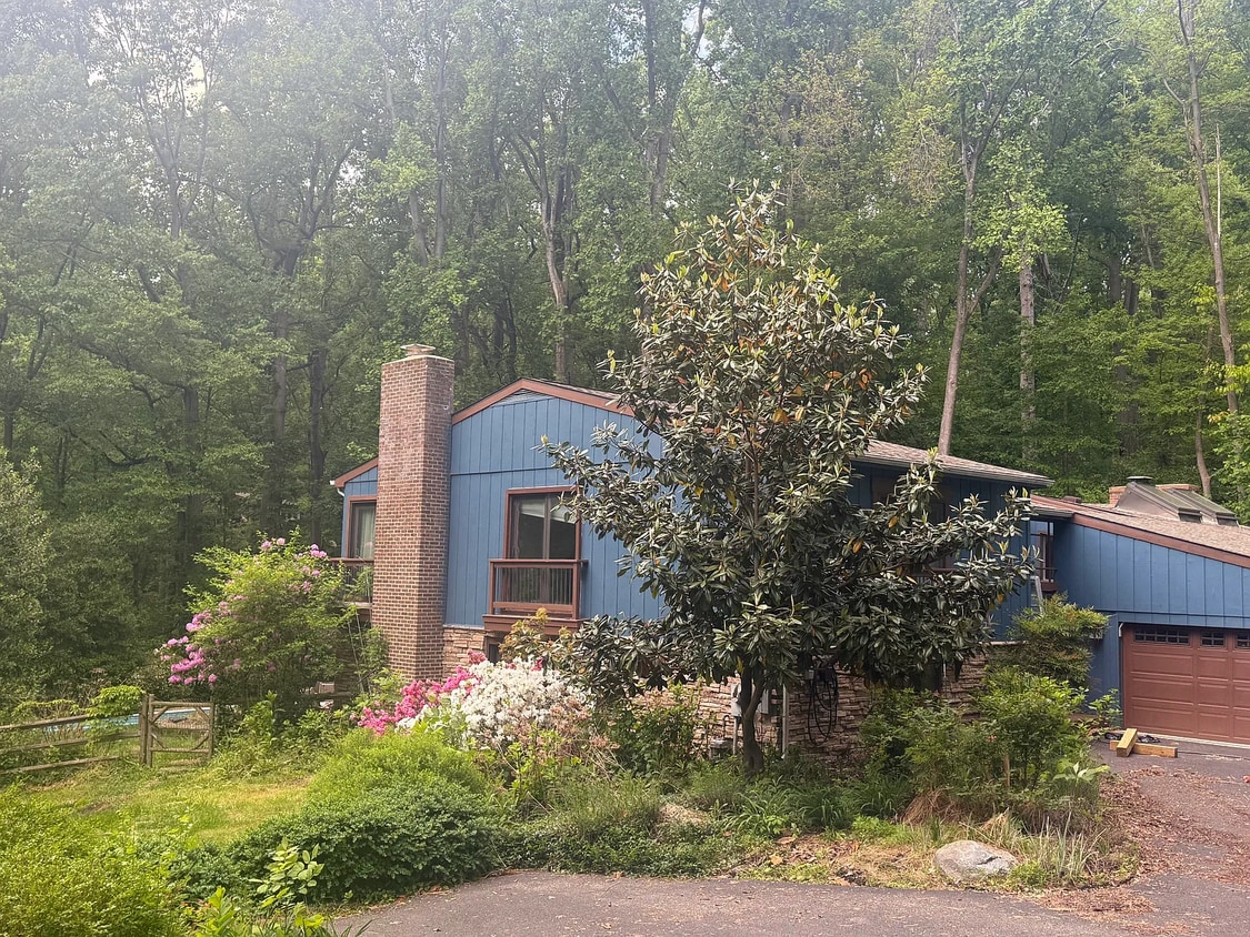 Photo - 4400 Crab Orchard Rd (Glen Arm, MD)