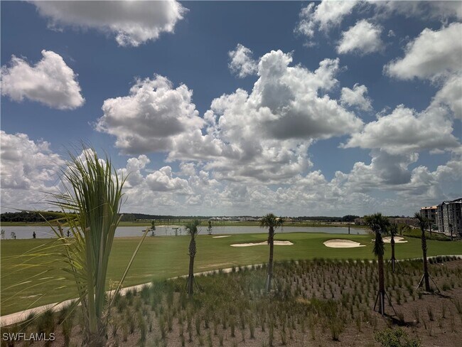 Photo - 15285 Grn Acrs Ave Unidad 425