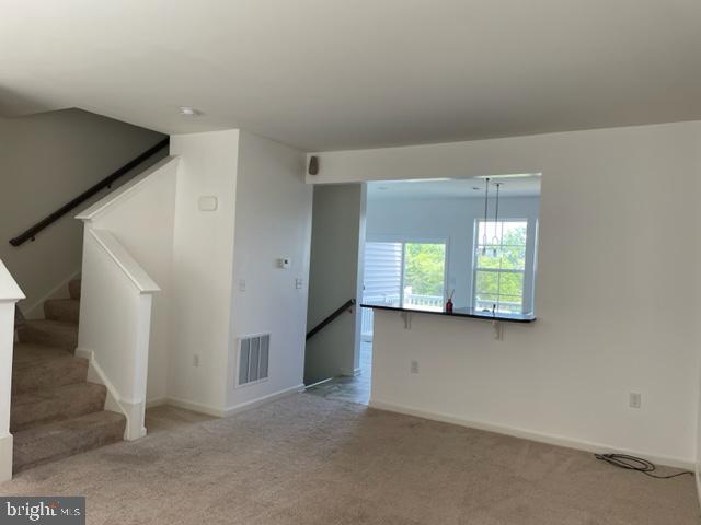 Photo - 106 Stribling Wy