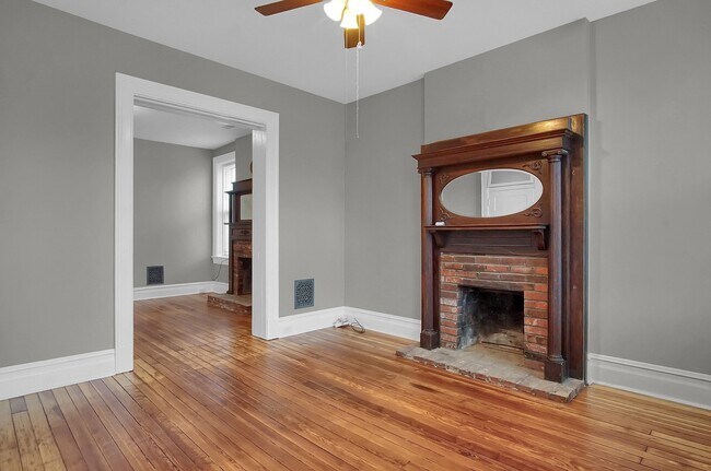 Photo - 2927 Magnolia Ave Unit 2927A - 876