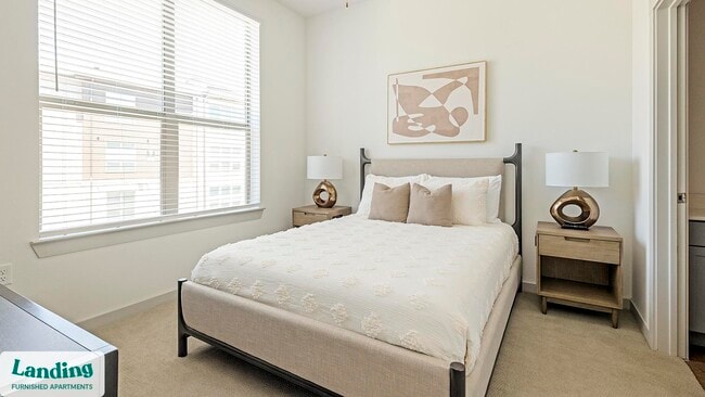 Photo - 600 Farm to Market 1626 Unidad 4210.1405990