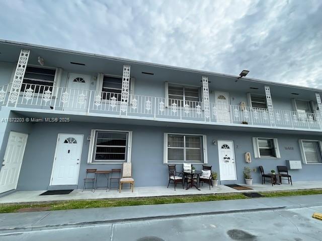 Photo - 10983 SW 4th St Apartamento Unidad 4