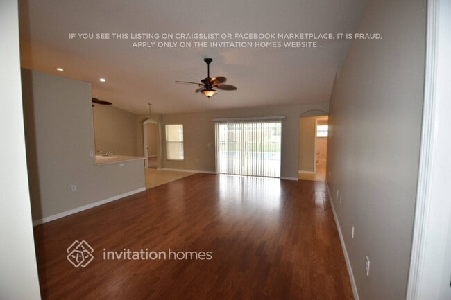 Photo - 10311 Sedgebrook Dr