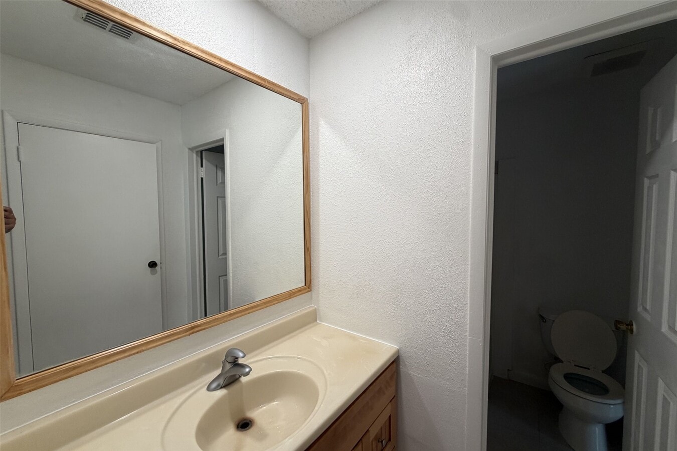 Photo - 626 N 12th St