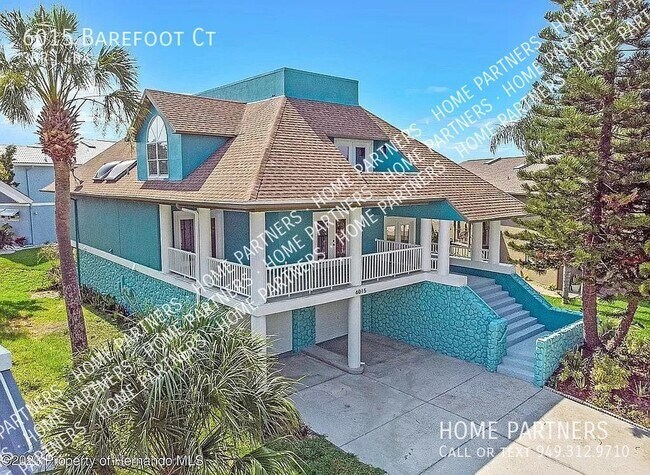 Rent to Own Home with $30,000 Down - No Ba... - Rent to Own Home with $30,000 Down - No Ba...