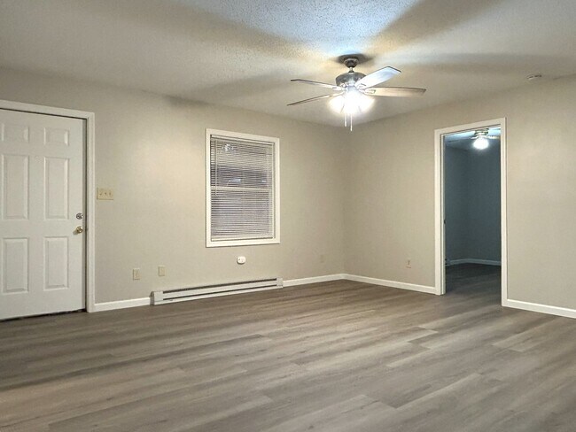 New River Farms Apartments