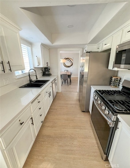 Photo - 80940 Shenandoah Ave