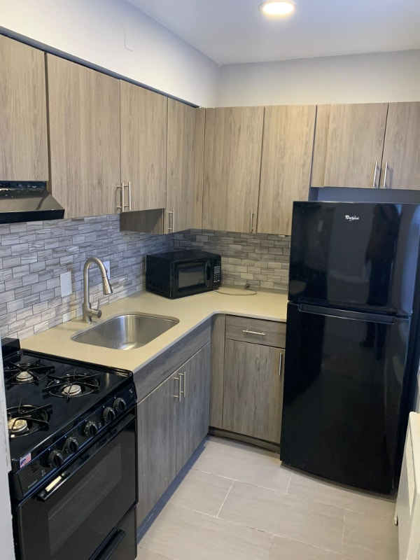 Photo - 6644 N 8th St Unidad 2