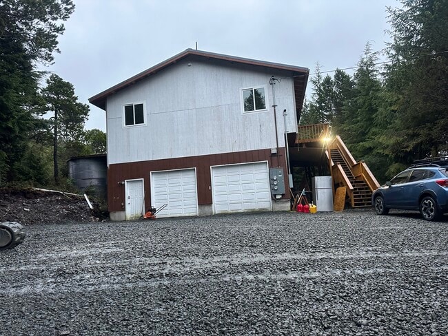 Photo - 63 Willow Cir Unit 101