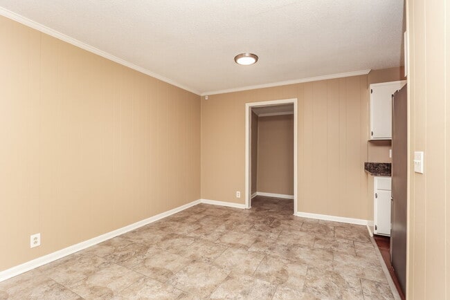 Photo - 2214 Norman Ave