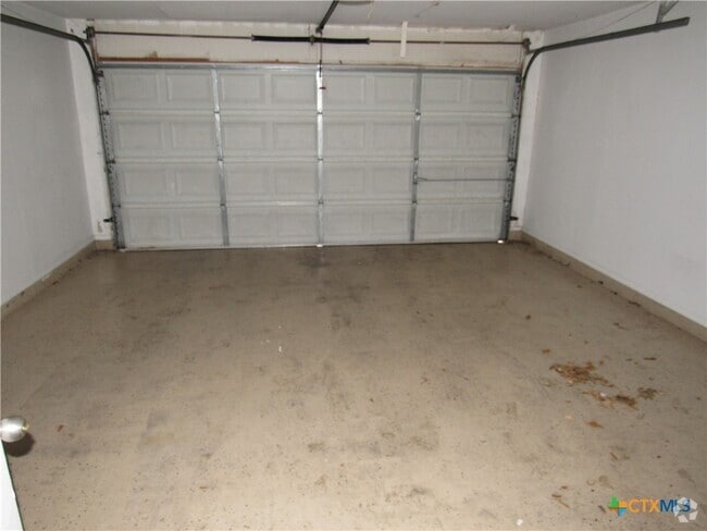 Building Photo - 4802 Shawn Dr Rental