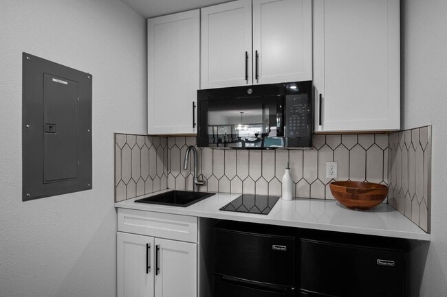 Photo - The Meriwether