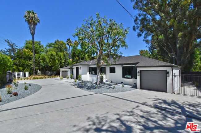 19061 Wells Dr