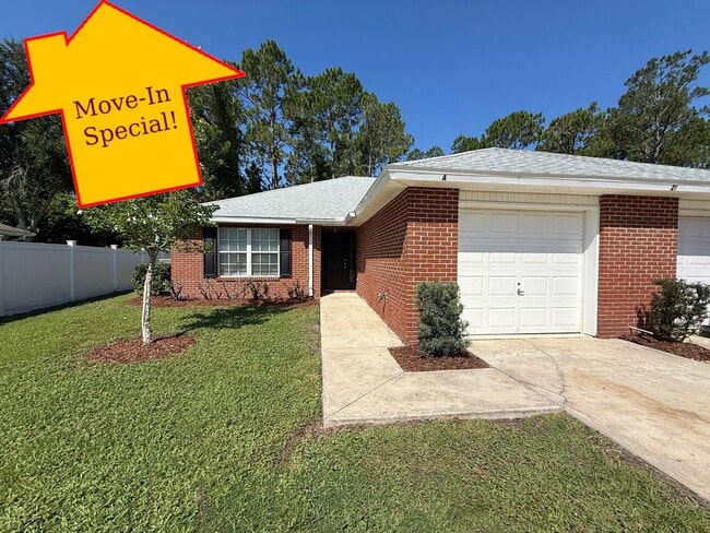 Building Photo - 3/2 - K- Section Great Location Off 100 an... Rental