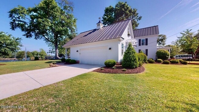 Photo - The Heart of Downtown