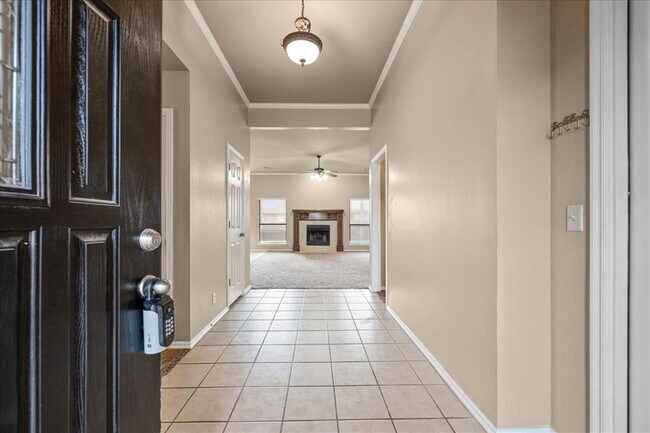 Photo - 17029 Woodvine Dr