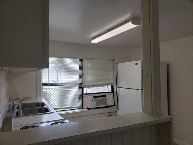 Photo - 3900 55th Ave N Unit one half