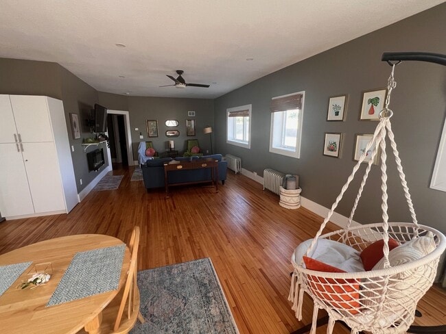 Photo - SGRE 133 Unit 133 - Apt 2