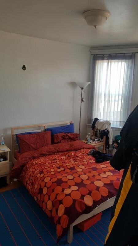 Photo - 121 Park Dr Unidad 41