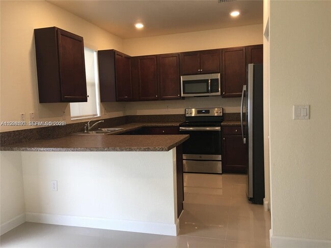 Photo - 10323 W 34th Ln