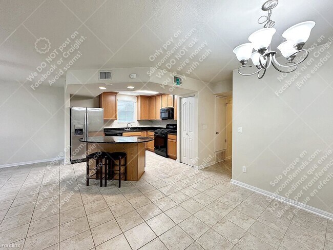 Photo - 2 br, 2 bath Condo - 328 Trestle Tree AB AB