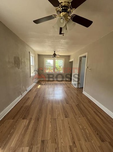 Photo - 1745 Polk St