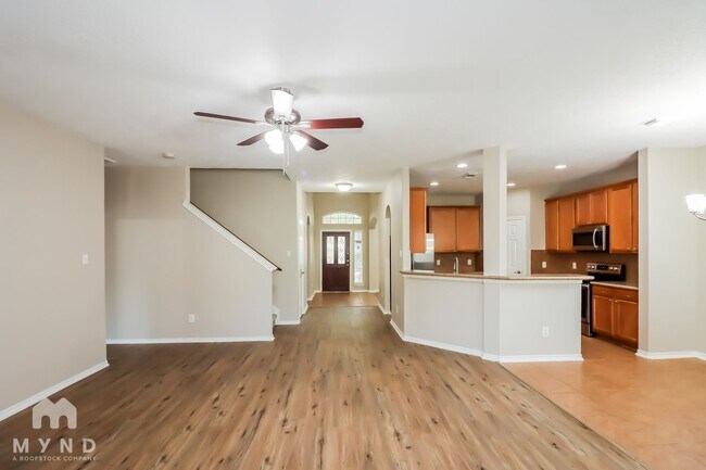 Photo - 4914 Forest Hurst Dr