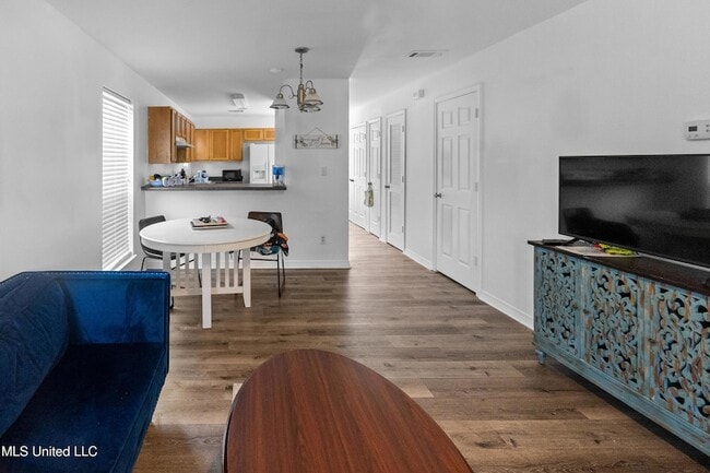 Photo - 259 Benachi Ave Unidad B