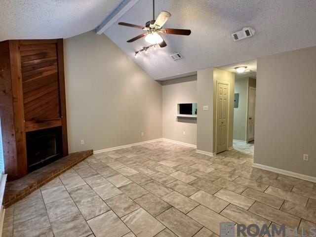 Building Photo - 5232F Butter Creek Ln