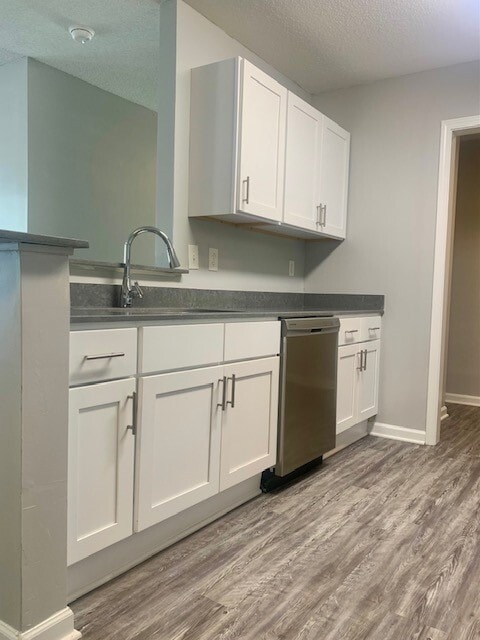 Photo - Charleston Place Apartment Homes