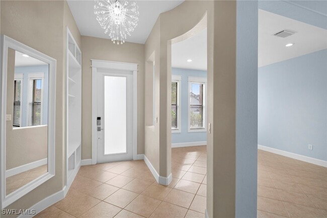 Photo - 12129 Country Day Cir