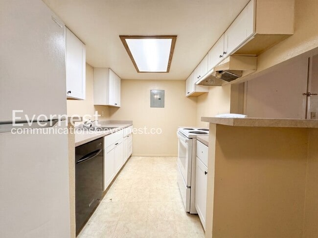 Photo - 15128 E Louisiana Dr Unit c104