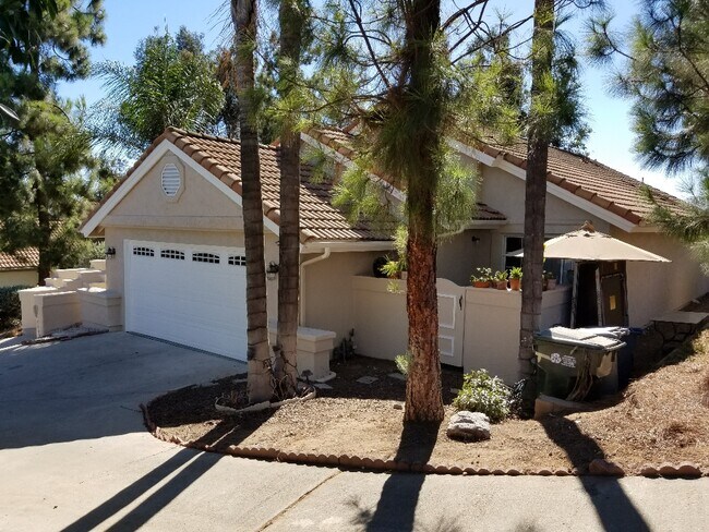 Shared Property - 2199 Amorosa Gln