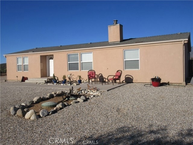 Photo - 7700 Rancho Rd