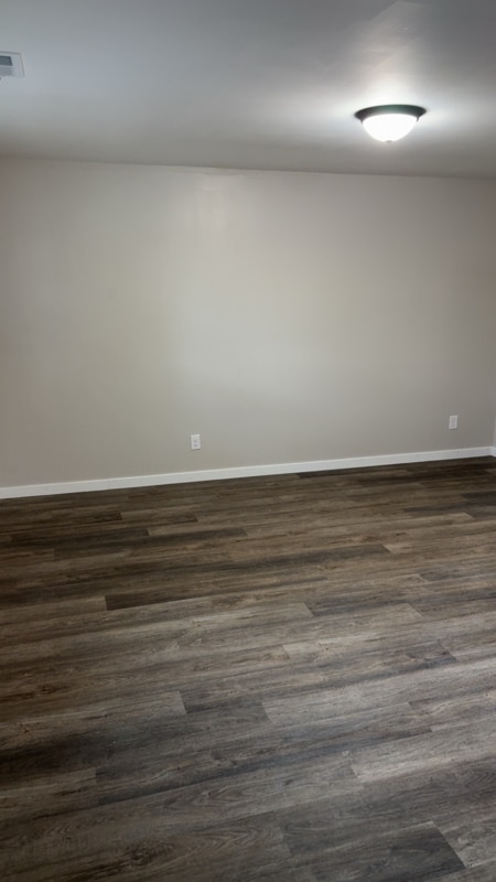 Photo - 1209 Letcher St Unidad B