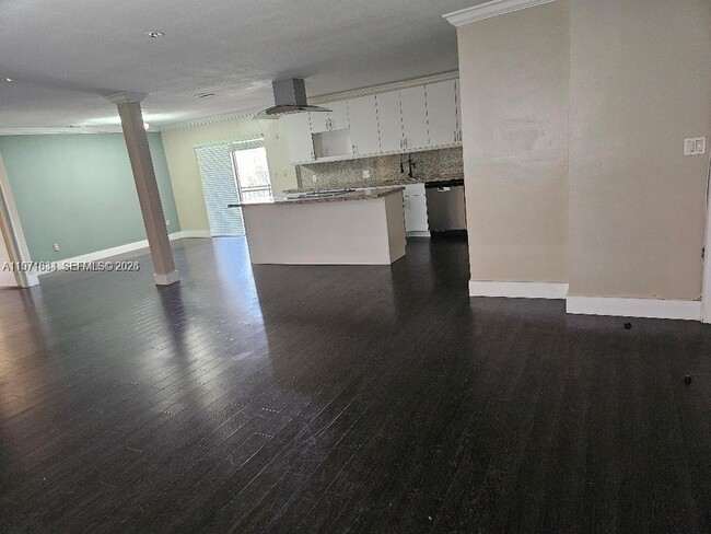 Photo - 8401 SW 107th Ave Unit 316E
