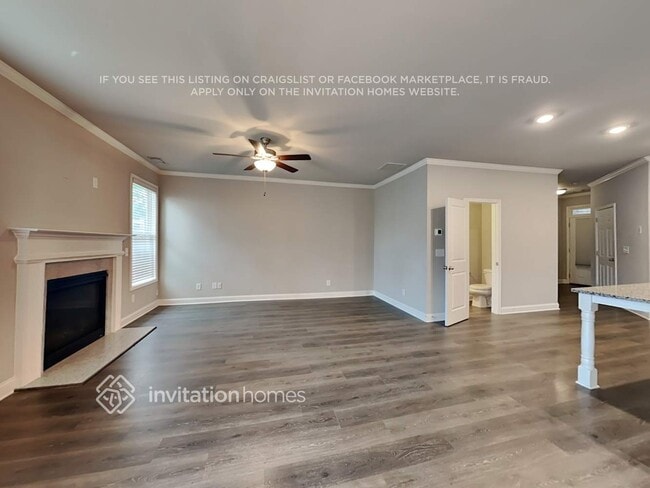 Photo - 866 Sweet Rosalie Ct