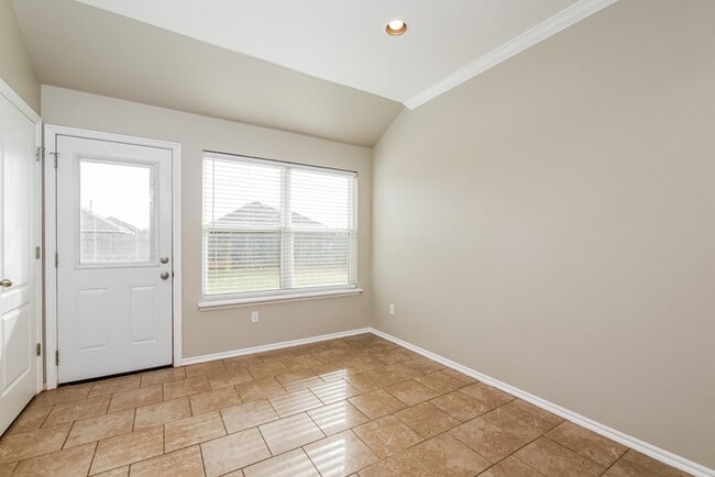 Photo - 13312 Beaumont Dr