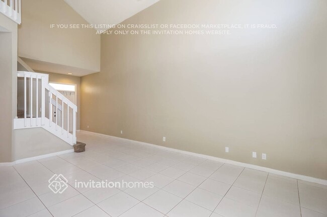 Photo - 7775 Springfield Lake Dr