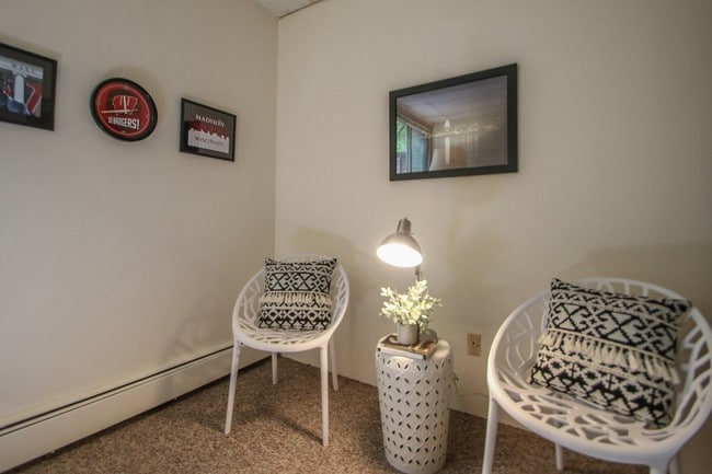 Photo - College Station