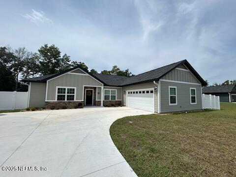 Photo - 4930 SE 10th Pl